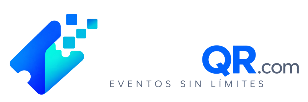BoletoQR.com · Eventos Sin Límites